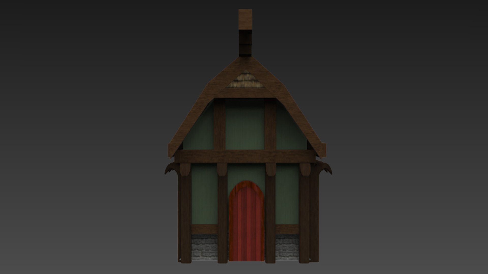 longhouse norse 3d max https://p.turbosquid.com/ts-thumb/3b/Jv6KJh/mTLjQaKW/longhouse_03/jpg/1421348217/1920x1080/fit_q87/82eabc2bb021a2641bc3dbdf20dffe0c09358b6d/longhouse_03.jpg