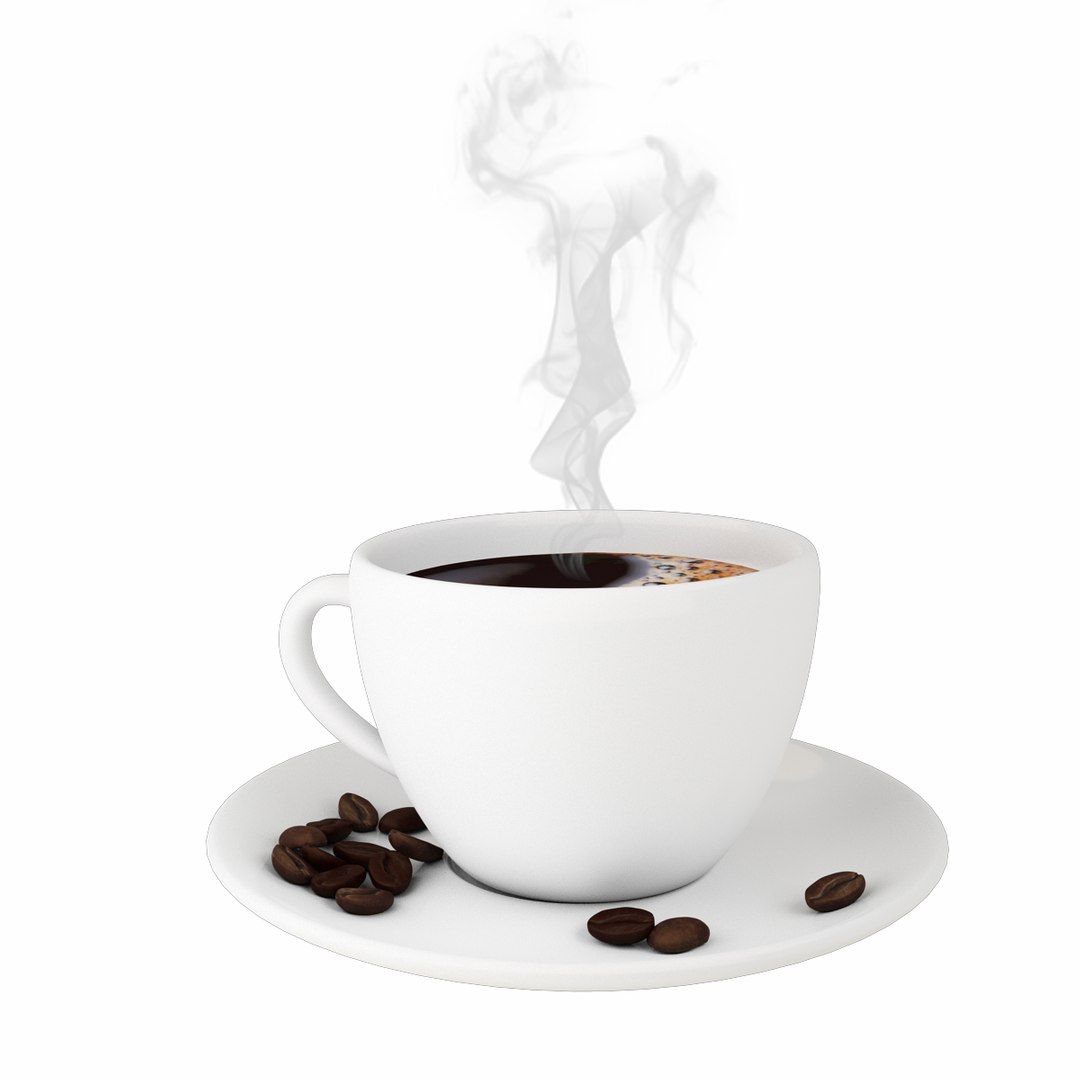 coffee cup 3d model https://p.turbosquid.com/ts-thumb/3b/Jx4A3A/EDt6njc9/2/png/1459025439/1920x1080/fit_q87/8625037528ad9c1ed24f0258e6b6a3dc660e6aa0/2.jpg