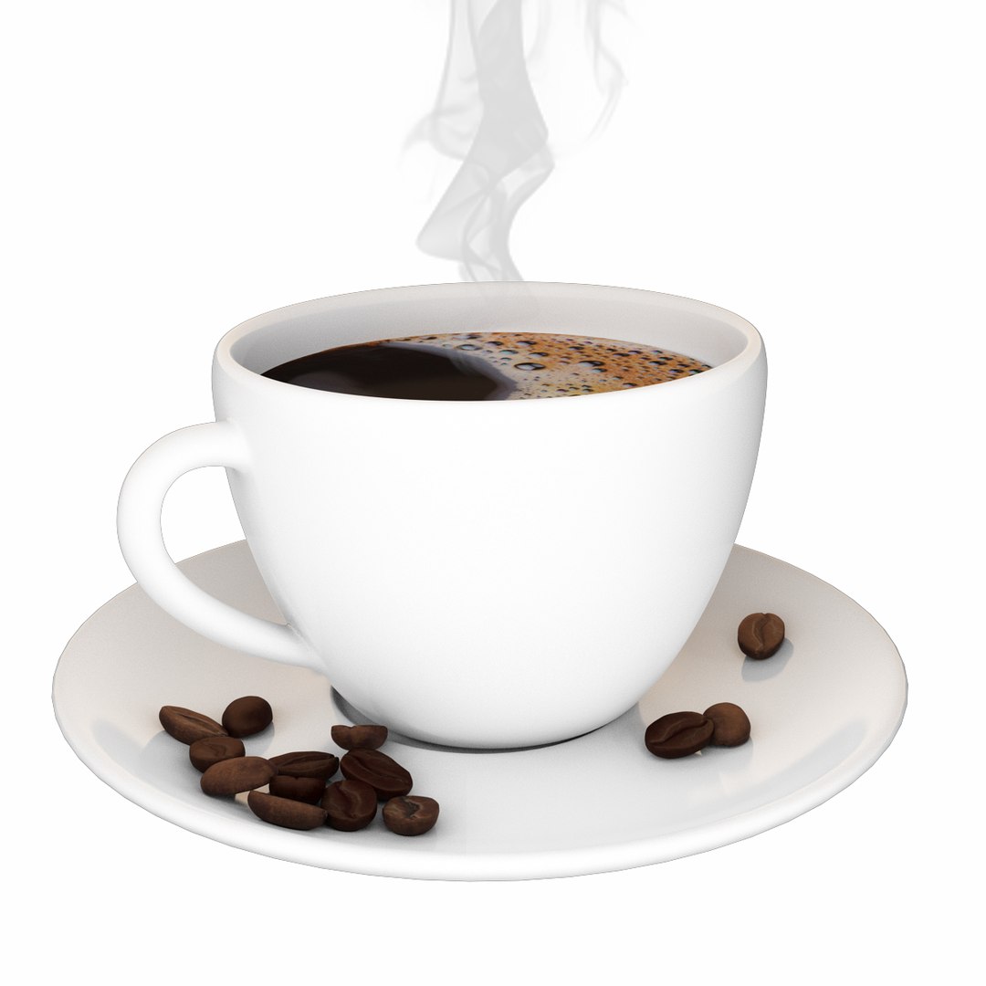 coffee cup 3d model https://p.turbosquid.com/ts-thumb/3b/Jx4A3A/pxRfgLkk/1/png/1459025396/1920x1080/fit_q87/f4a55a9cb9cd52ec613a2a114e43d03f1126e768/1.jpg