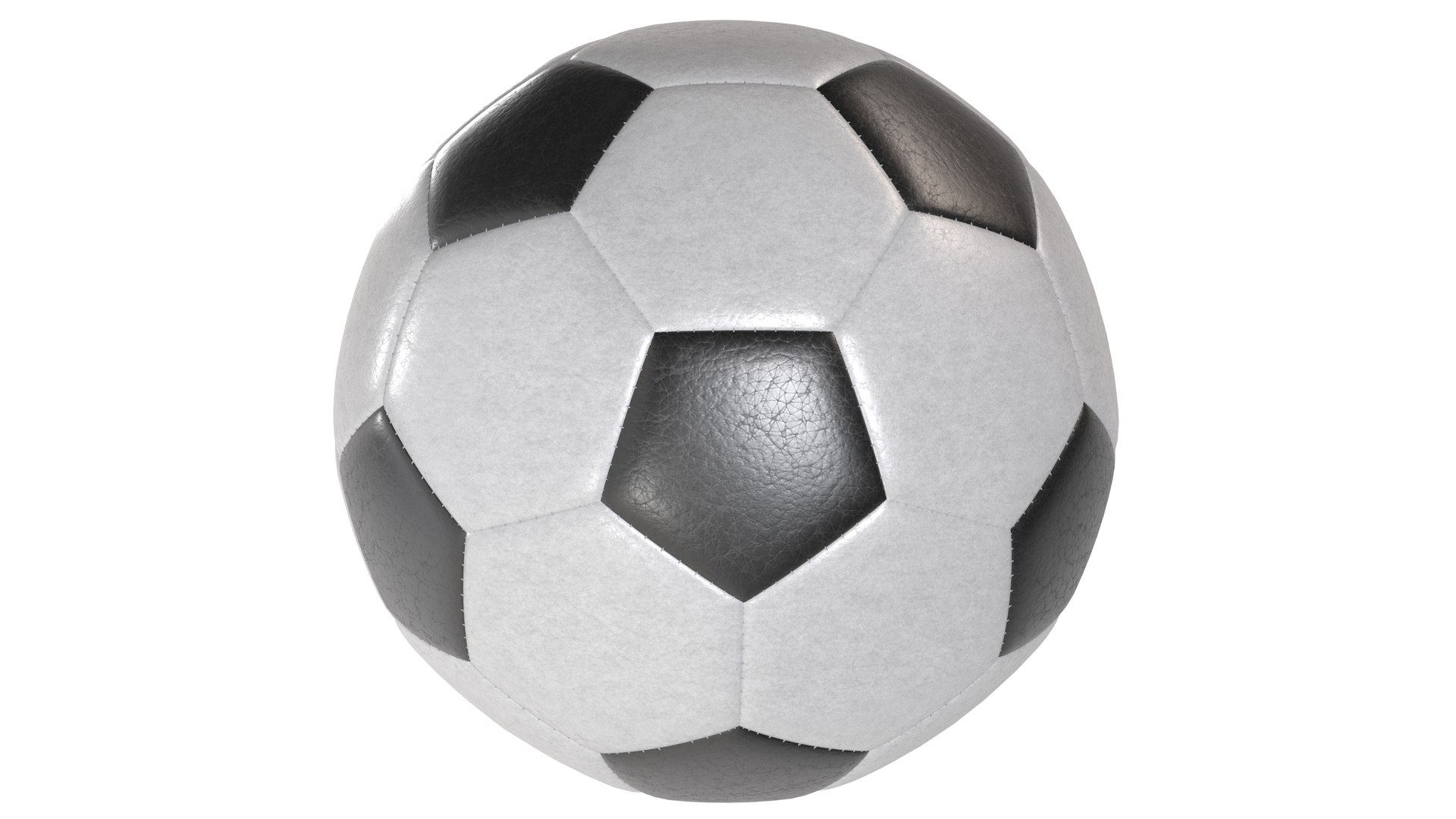 Soccer ball 3D https://p.turbosquid.com/ts-thumb/3b/JzKFQT/E6/1/jpg/1754033053/1920x1080/fit_q87/a2f6a049780a1f17e0157187a727230a4351ad5b/1.jpg