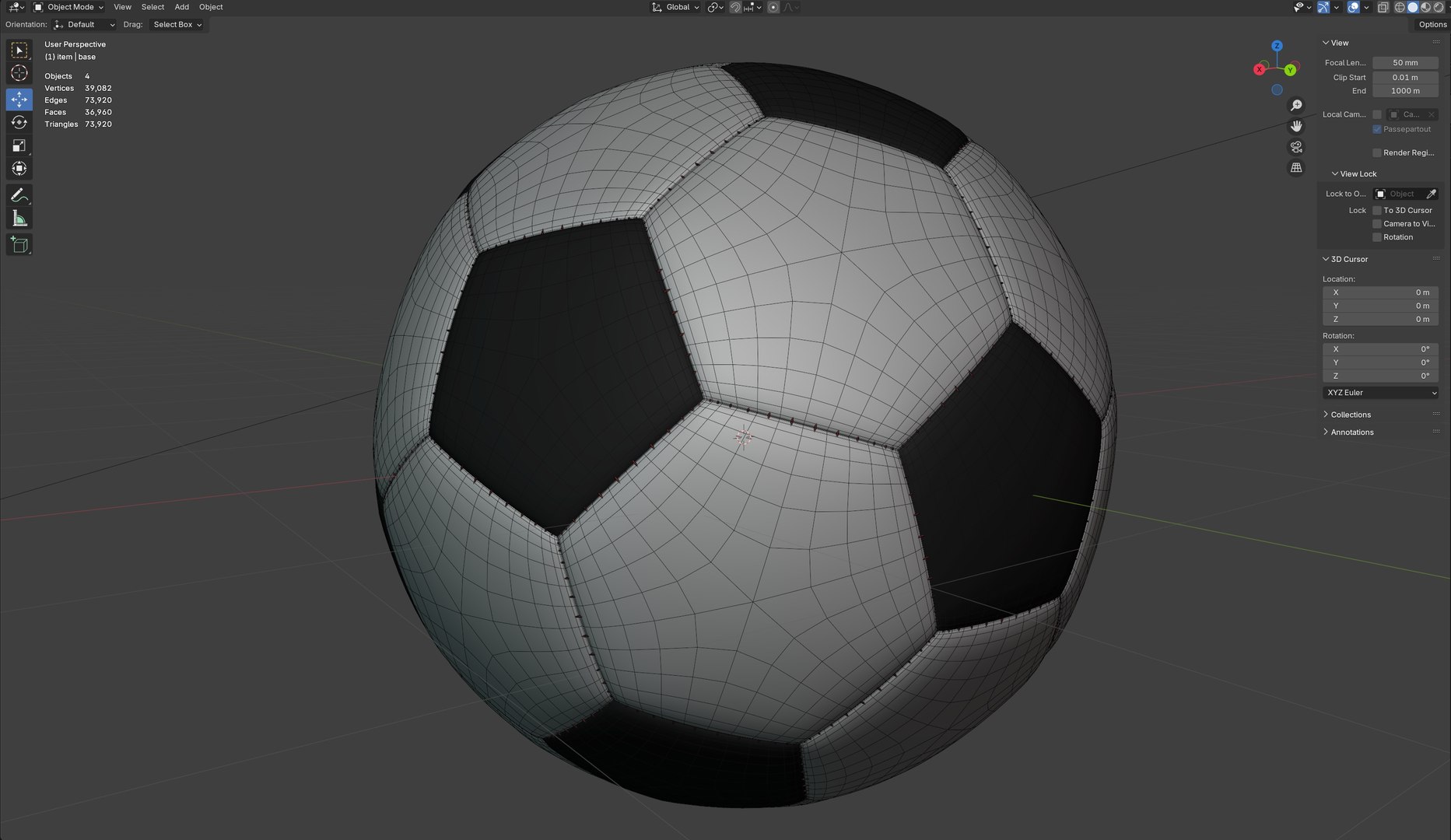 Soccer ball 3D https://p.turbosquid.com/ts-thumb/3b/JzKFQT/PL/wire/jpg/1754033048/1920x1080/fit_q87/e5eb24562f39b69eb583be1f0fda8301fdd601b4/wire.jpg