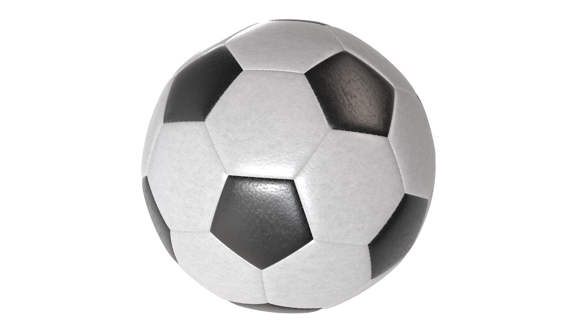 Soccer ball 3D https://p.turbosquid.com/ts-thumb/3b/JzKFQT/dn/4/jpg/1754033069/1920x1080/fit_q87/e6f555a1fee9b67ac42e7263e9ba593c57f7f4f3/4.jpg