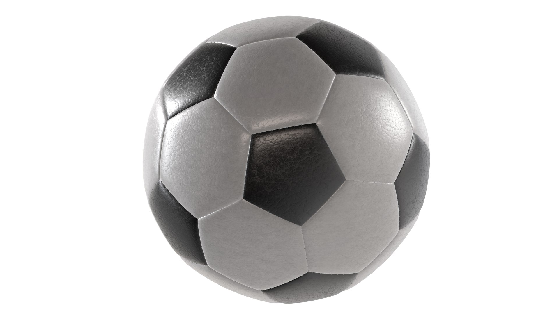 Soccer ball 3D https://p.turbosquid.com/ts-thumb/3b/JzKFQT/dy/3/jpg/1754033064/1920x1080/fit_q87/da61f5cf89269f2d1d77caf1ff145833b0431718/3.jpg