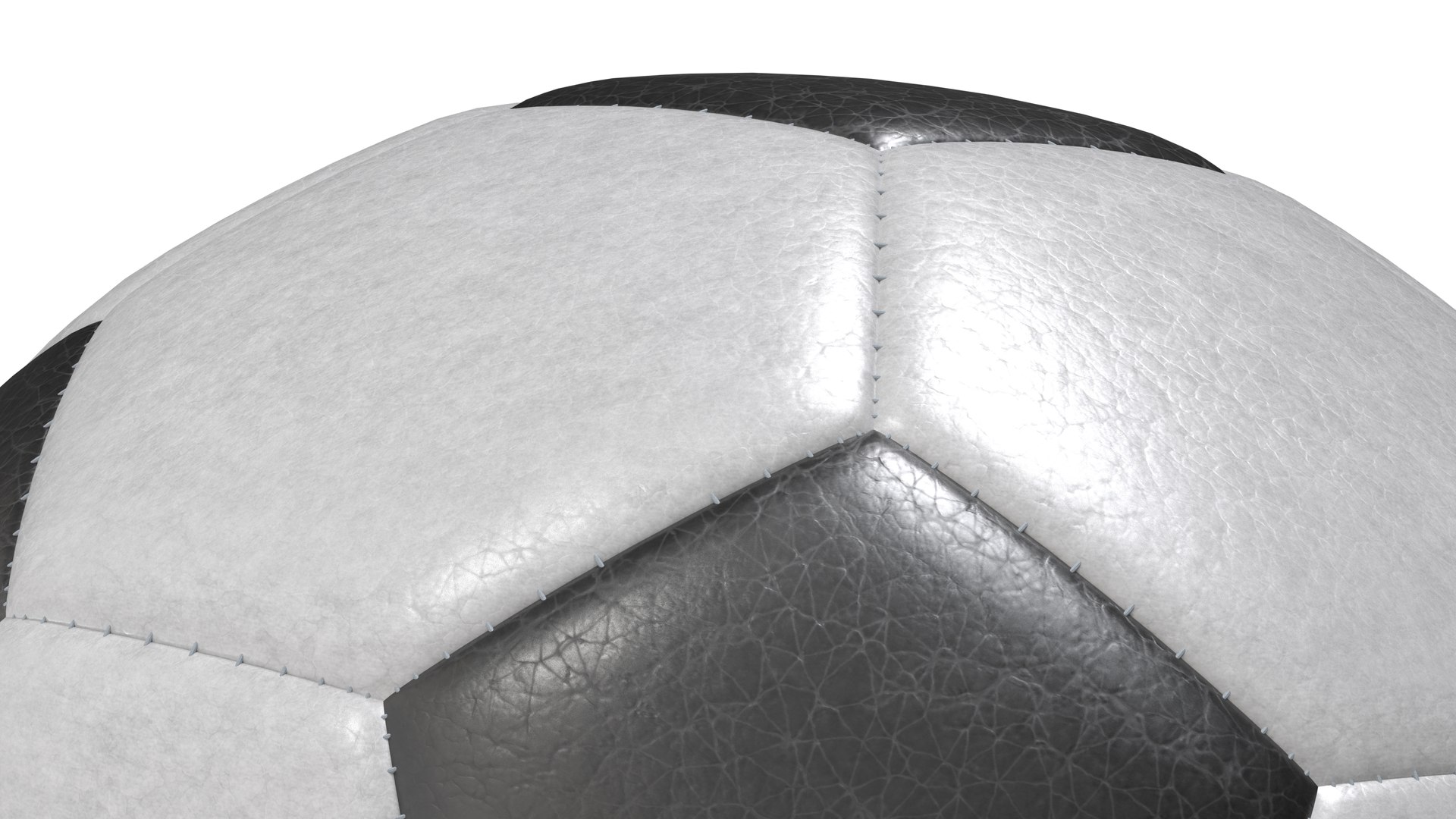 Soccer ball 3D https://p.turbosquid.com/ts-thumb/3b/JzKFQT/sT/5/jpg/1754033072/1920x1080/fit_q87/b2f6bfb1d99d97f551c0d030c13750e3949e38ac/5.jpg