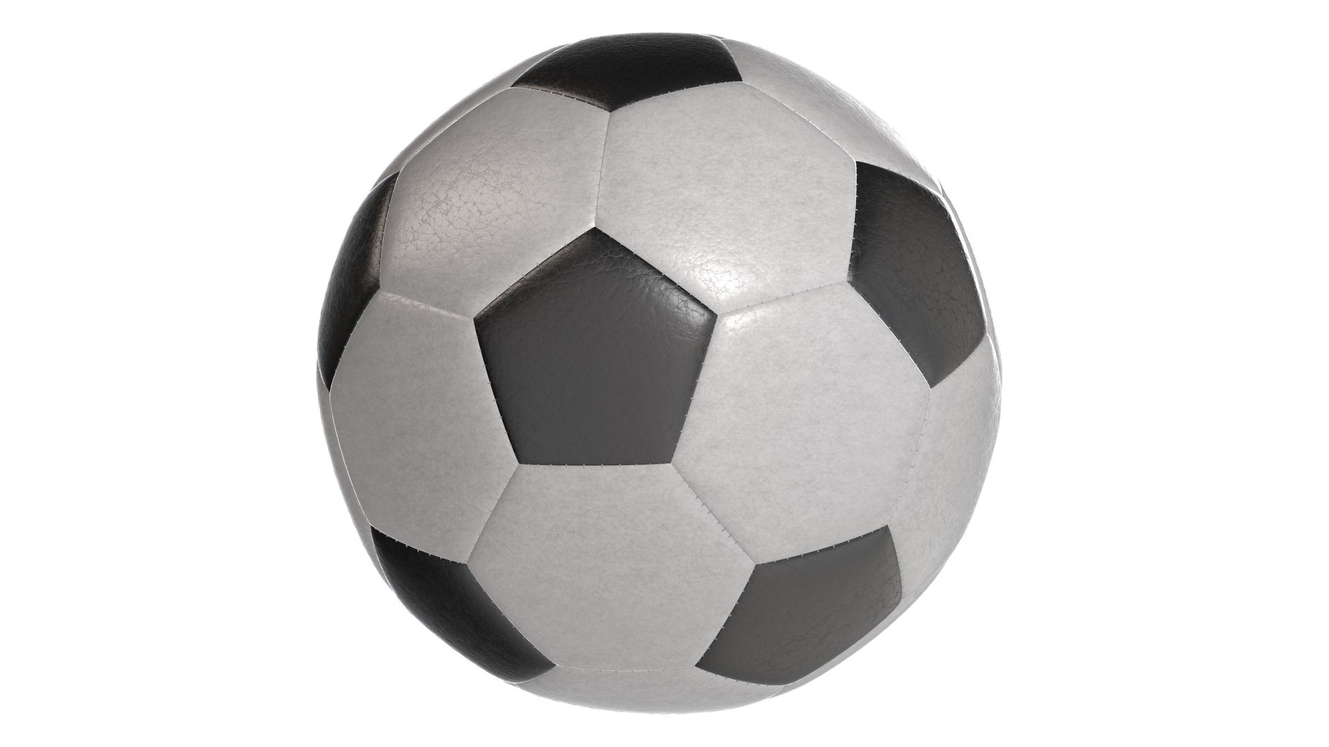 Soccer ball 3D https://p.turbosquid.com/ts-thumb/3b/JzKFQT/uN/2/jpg/1754033058/1920x1080/fit_q87/4ec08a409ef5857f5702328a00c084b890521f31/2.jpg