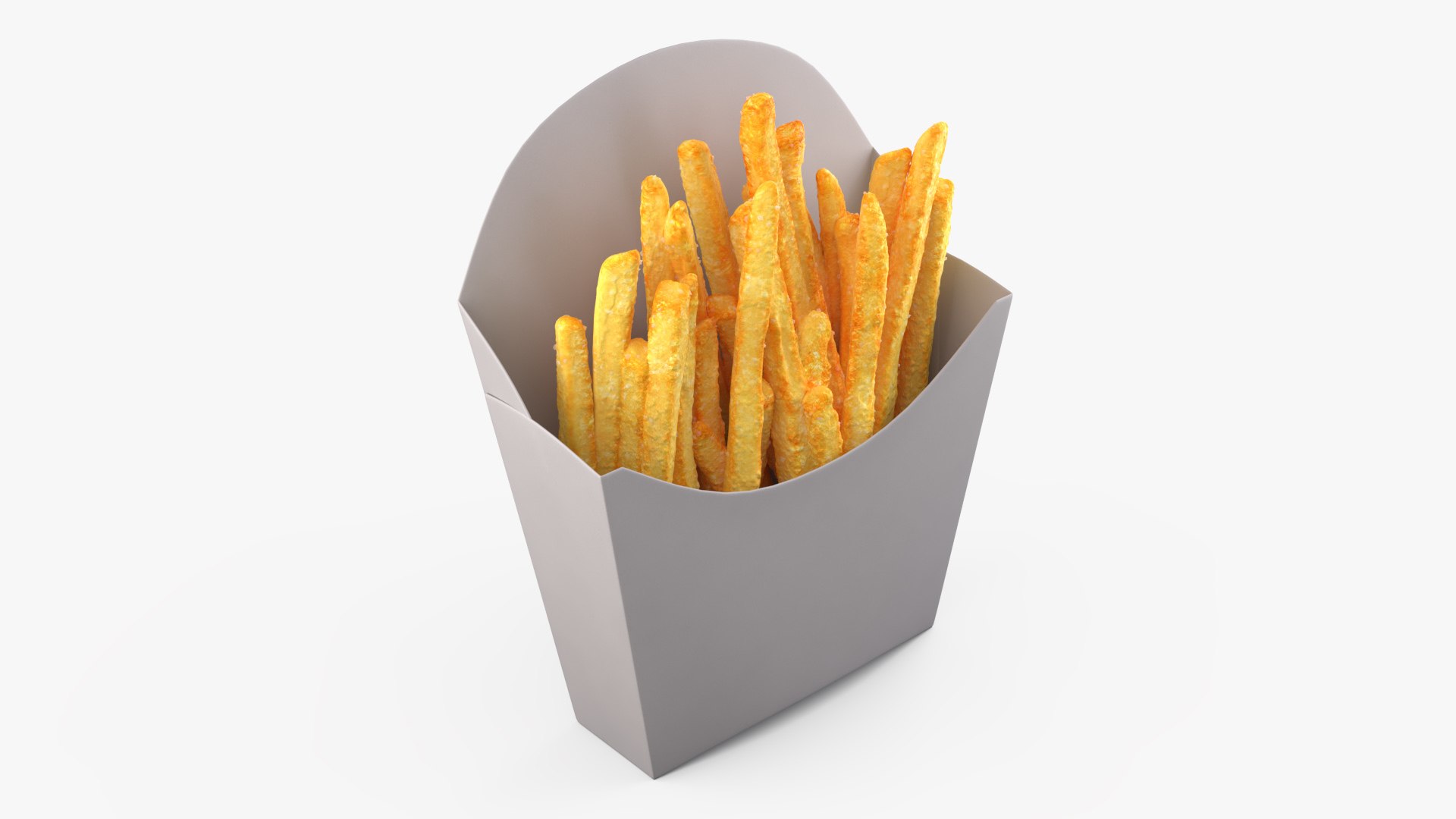 Fast Food Collection 2 3D model https://p.turbosquid.com/ts-thumb/3b/Kq1PwU/2Q/french_fries_in_box_002/jpg/1745916137/1920x1080/fit_q87/888075b56d2f4845016bf8a813f7ecf8cc48f247/french_fries_in_box_002.jpg