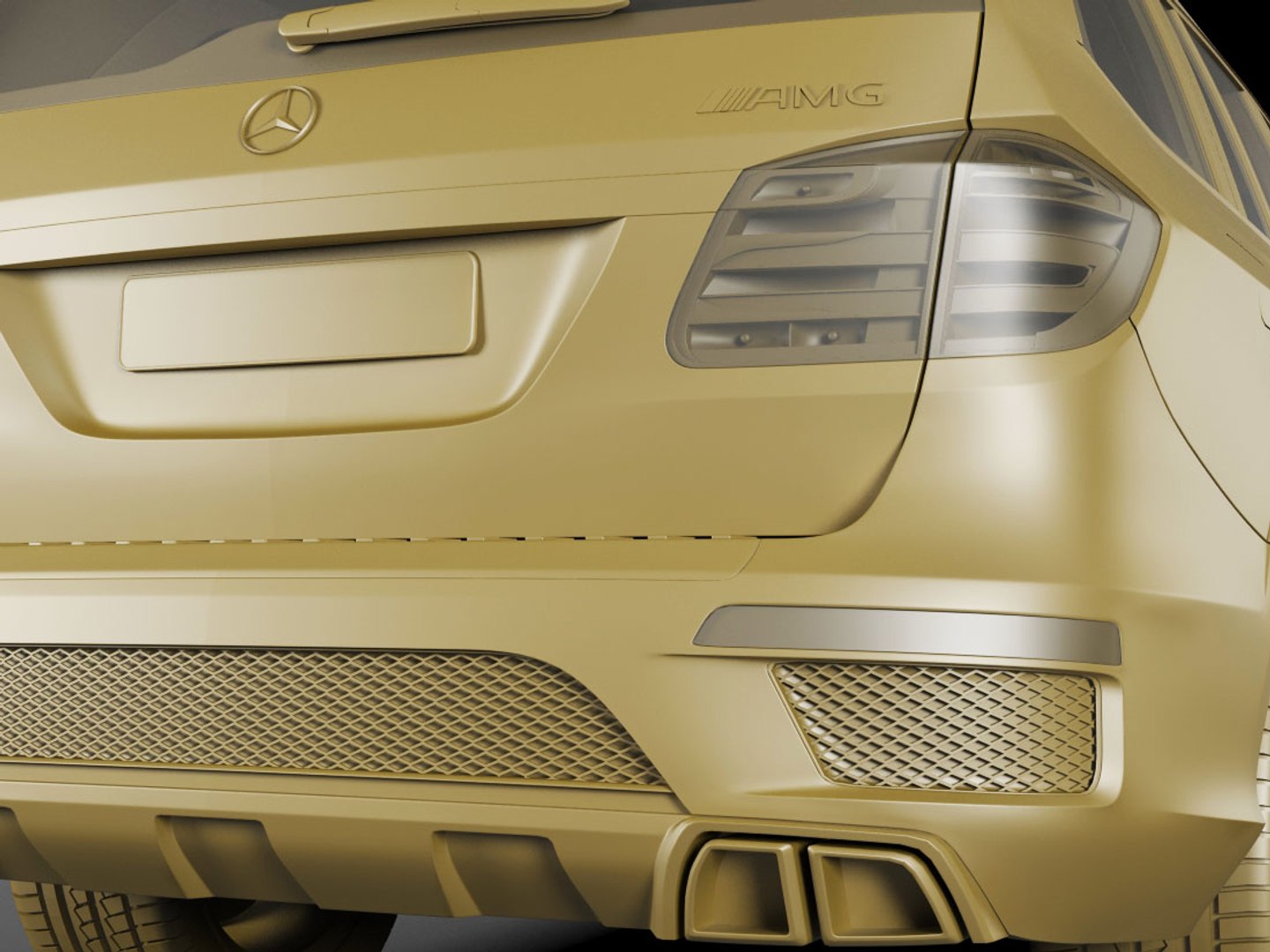 mercedes gl amg ma https://p.turbosquid.com/ts-thumb/3b/LBBEfE/24L3byFB/mgla21/jpg/1347041188/1920x1080/fit_q87/ce41b899fa57bdcfb095cb6cfbaed4d1ed86fc32/mgla21.jpg