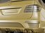 메르세데스 GL AMG 2013