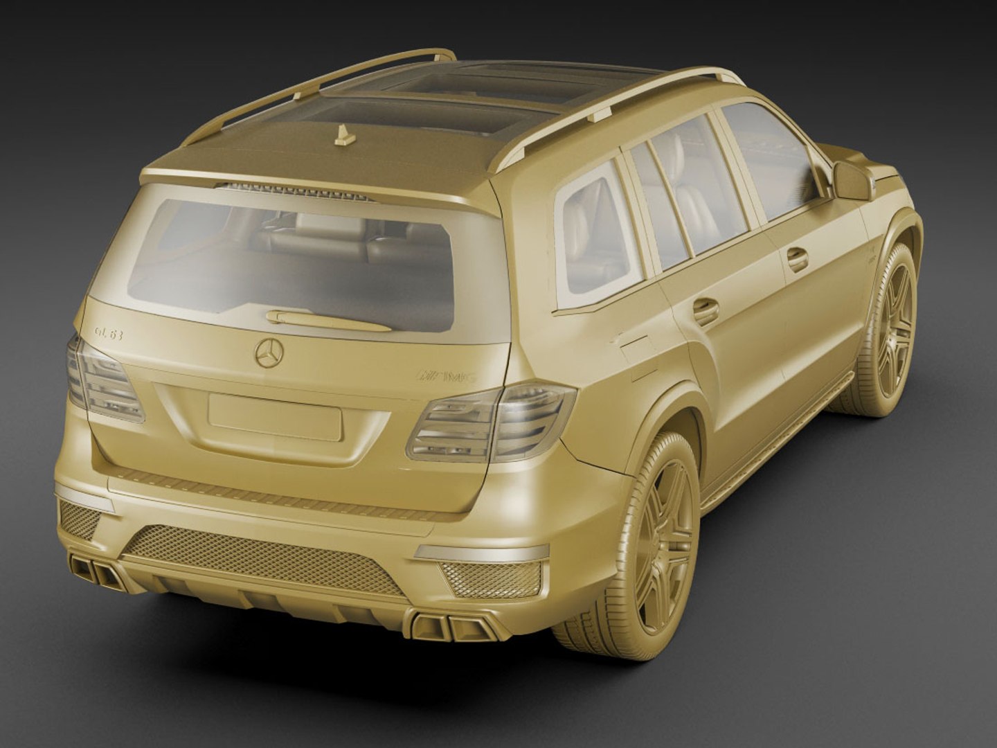 mercedes gl amg ma https://p.turbosquid.com/ts-thumb/3b/LBBEfE/8E1yCHea/mgla22/jpg/1347041188/1920x1080/fit_q87/06f015c9b316d2045d332bcabf1ee95d7eef3aba/mgla22.jpg