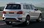 메르세데스 GL AMG 2013