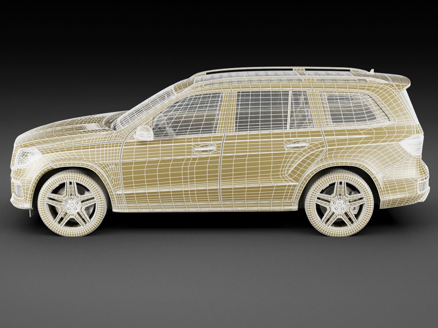 mercedes gl amg ma https://p.turbosquid.com/ts-thumb/3b/LBBEfE/EOfpIhCD/mgla17/jpg/1347041188/1920x1080/fit_q87/c94b965b9ff219a9426d6ae00d28c8e89dc3d0c8/mgla17.jpg