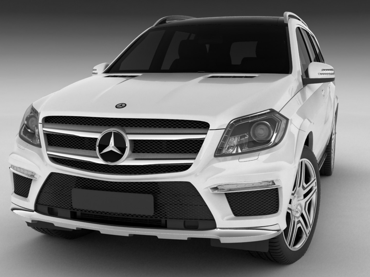 mercedes gl amg ma https://p.turbosquid.com/ts-thumb/3b/LBBEfE/GEriwS77/mgla11/jpg/1347041188/1920x1080/fit_q87/3014e35ef666737f4662bf1b4a1e233262532903/mgla11.jpg