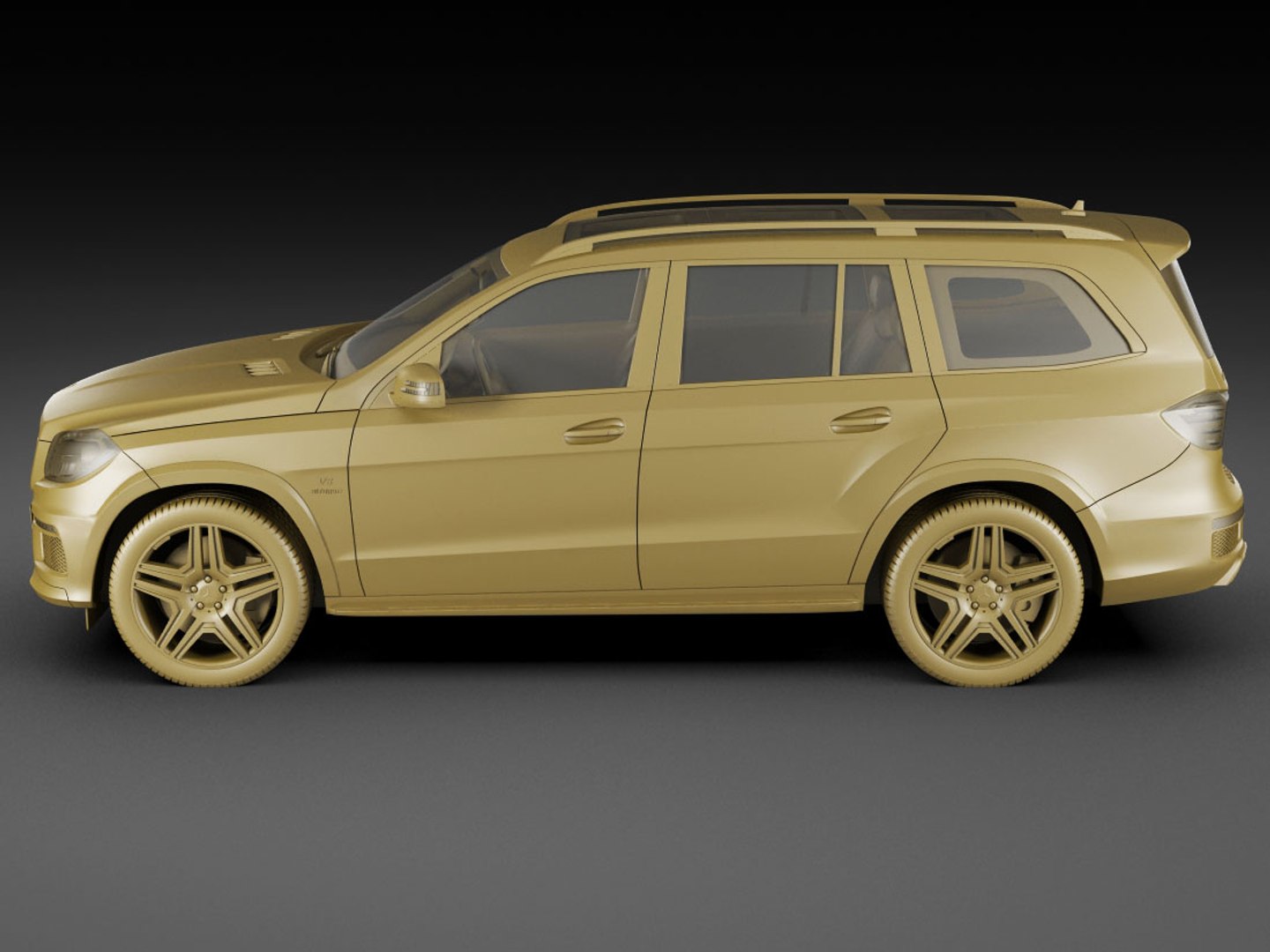 mercedes gl amg ma https://p.turbosquid.com/ts-thumb/3b/LBBEfE/IscCWQ7f/mgla18/jpg/1347041188/1920x1080/fit_q87/921d5269ff81101ddbadef92ea341a4e6c7bc6bf/mgla18.jpg