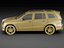 메르세데스 GL AMG 2013