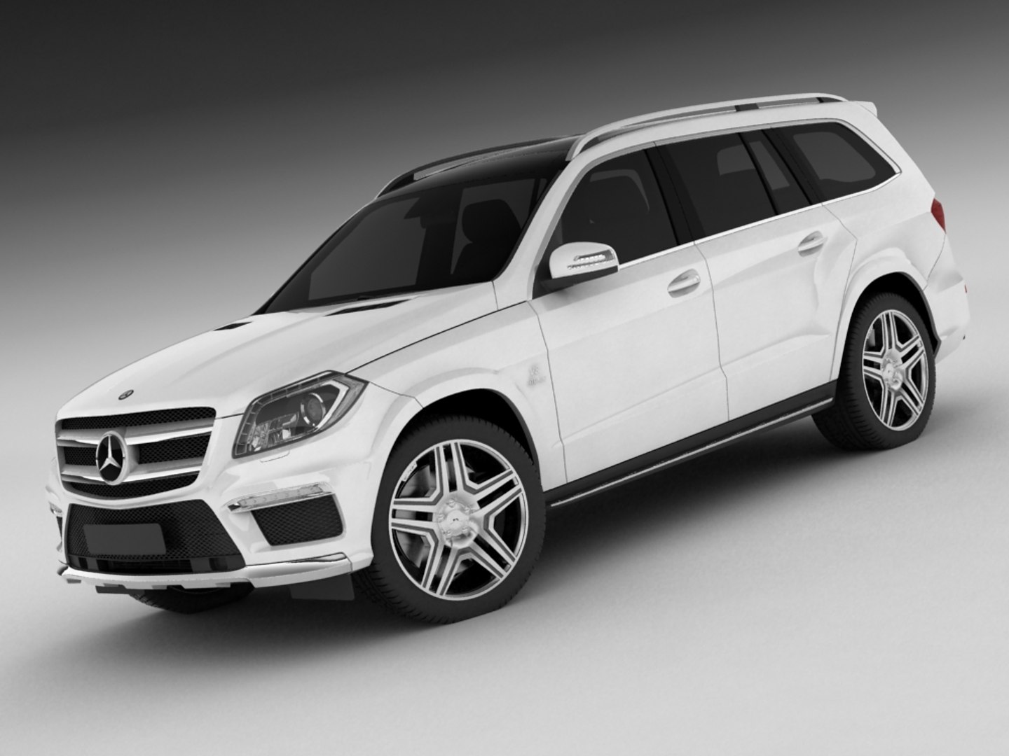 mercedes gl amg ma https://p.turbosquid.com/ts-thumb/3b/LBBEfE/KWEZz7LI/mgla9/jpg/1347041188/1920x1080/fit_q87/36b6fe5e106f484a429d8a0f91bbf6ffa24ea656/mgla9.jpg