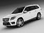메르세데스 GL AMG 2013