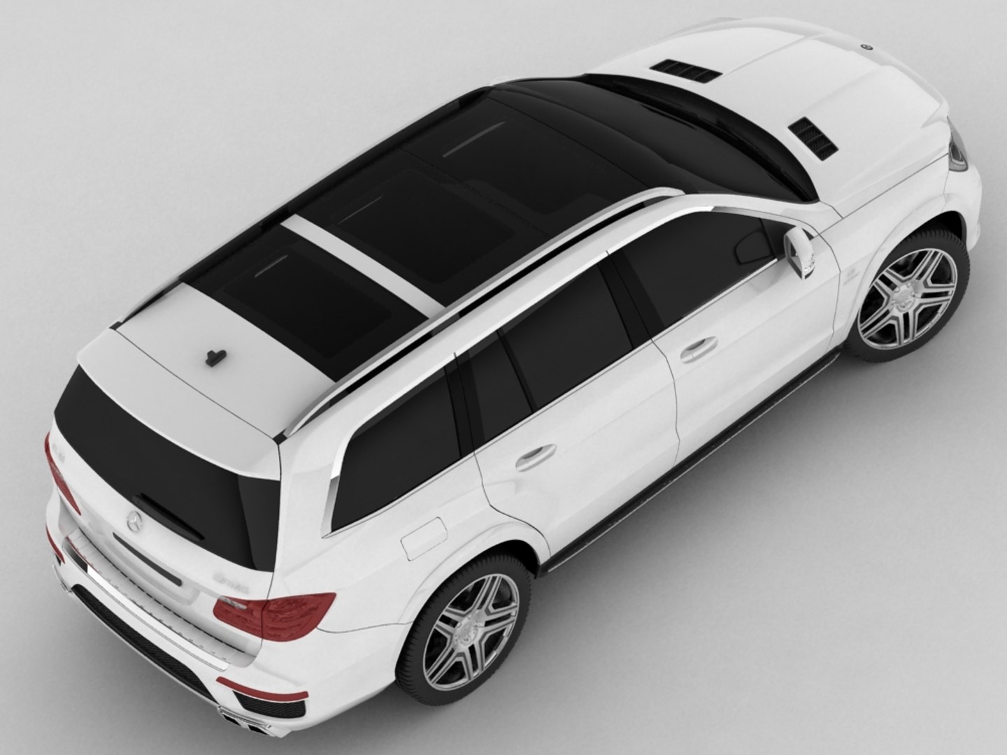 mercedes gl amg ma https://p.turbosquid.com/ts-thumb/3b/LBBEfE/LJIik1hK/mgla07/jpg/1347041188/1920x1080/fit_q87/19ef42289675dd8bcc7104e0defc9a978d7a1742/mgla07.jpg