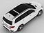 메르세데스 GL AMG 2013