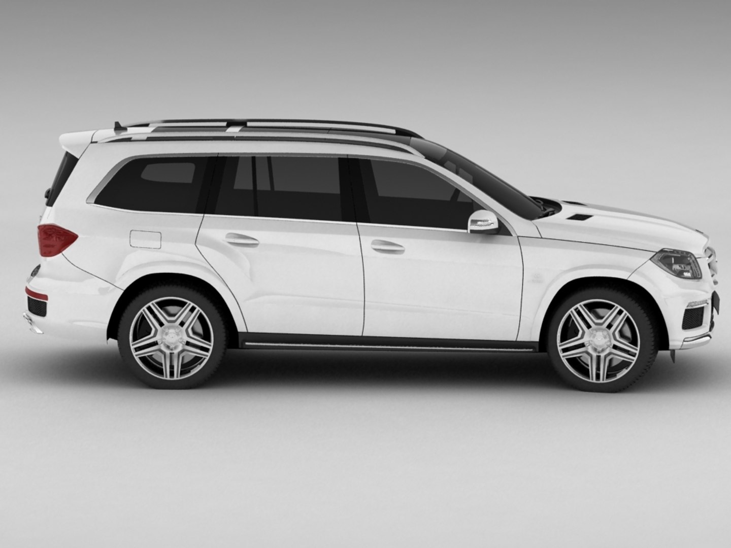 mercedes gl amg ma https://p.turbosquid.com/ts-thumb/3b/LBBEfE/NWfq7hdW/mgla03/jpg/1347041188/1920x1080/fit_q87/889e487f228d0450016d59b3f7ea17facf41c171/mgla03.jpg