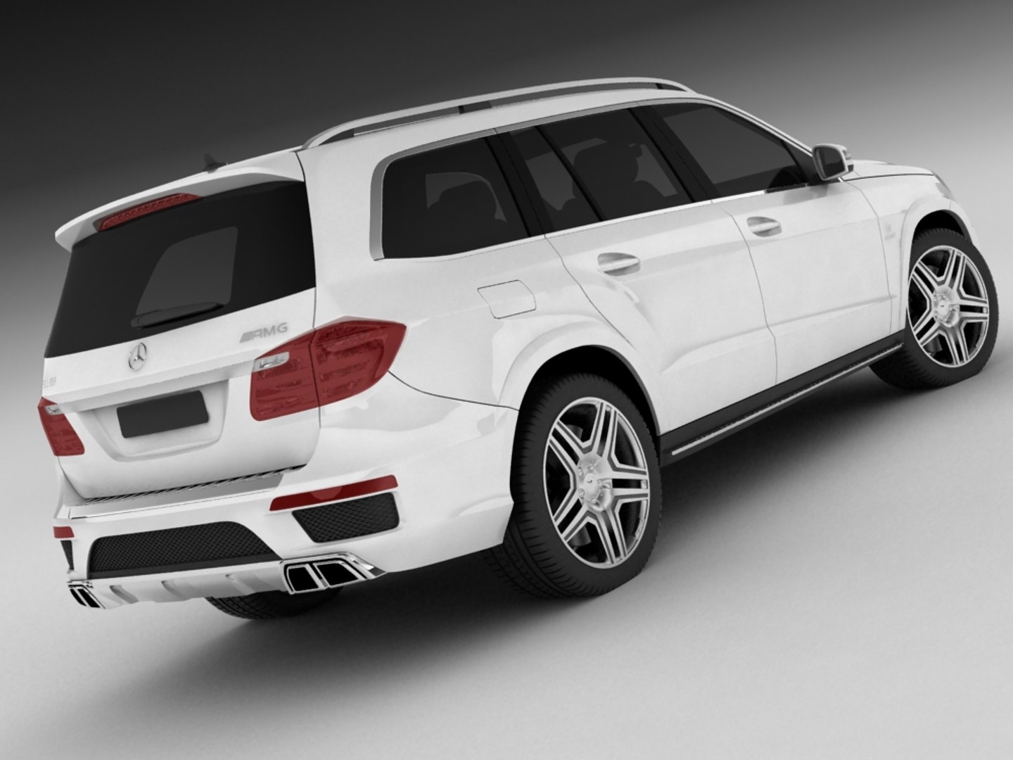 mercedes gl amg ma https://p.turbosquid.com/ts-thumb/3b/LBBEfE/Nj8SSRN3/mgla8/jpg/1347041188/1920x1080/fit_q87/32892f392030dfe291465a6af4351ca8fa6d76bb/mgla8.jpg
