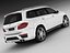 메르세데스 GL AMG 2013