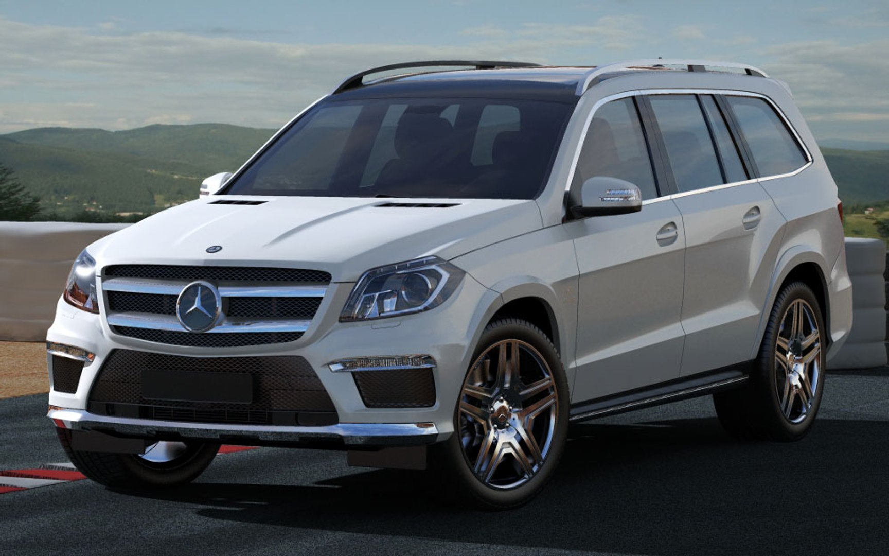 mercedes gl amg ma https://p.turbosquid.com/ts-thumb/3b/LBBEfE/R4xZsCmY/mgla12/jpg/1347041188/1920x1080/fit_q87/2428072b1c5fcc900a1d1b279a9715677b58e837/mgla12.jpg