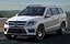 메르세데스 GL AMG 2013