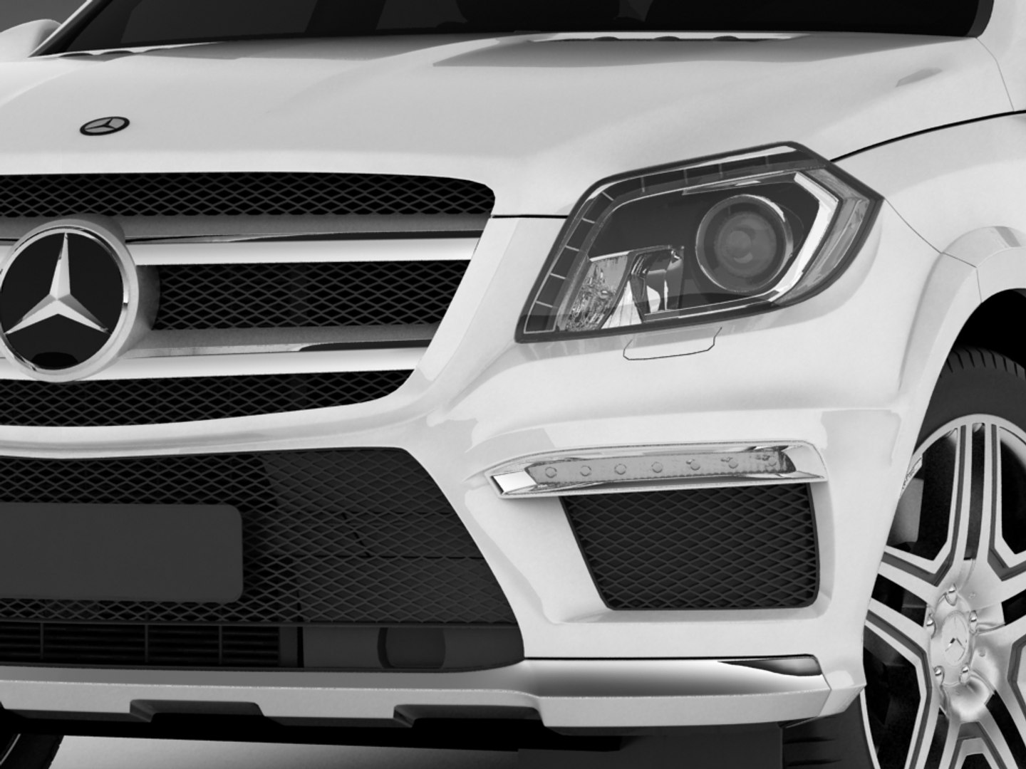 mercedes gl amg ma https://p.turbosquid.com/ts-thumb/3b/LBBEfE/XXC83xV1/mgla05/jpg/1347041188/1920x1080/fit_q87/e13b9706a036f1d6781c57b719f0181c9ee5c862/mgla05.jpg