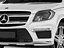 메르세데스 GL AMG 2013