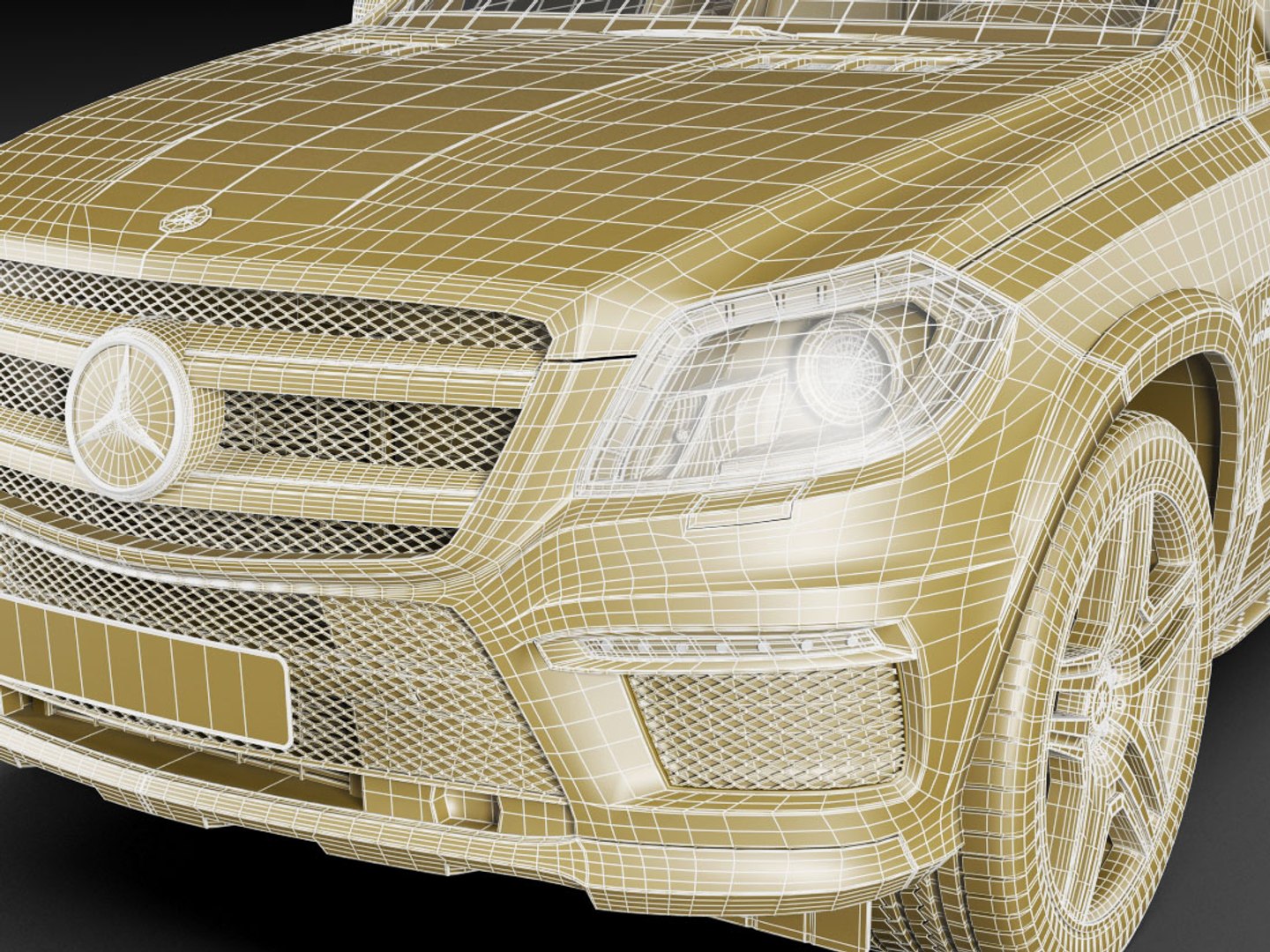 mercedes gl amg ma https://p.turbosquid.com/ts-thumb/3b/LBBEfE/ame4TGDE/mgla19/jpg/1347041188/1920x1080/fit_q87/bc645c8f8d12ba635b9bd84fbbda46c5cd143df8/mgla19.jpg