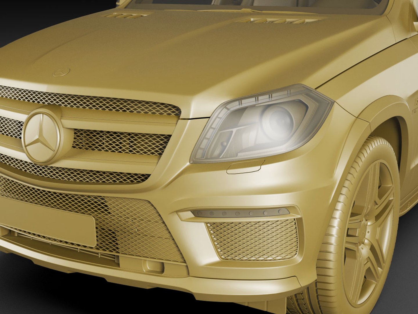 mercedes gl amg ma https://p.turbosquid.com/ts-thumb/3b/LBBEfE/baW1UeFc/mgla20/jpg/1347041188/1920x1080/fit_q87/0f8a18baabeba6de80a2a6ce1142be6f1784dbd7/mgla20.jpg