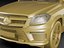 메르세데스 GL AMG 2013