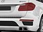 메르세데스 GL AMG 2013