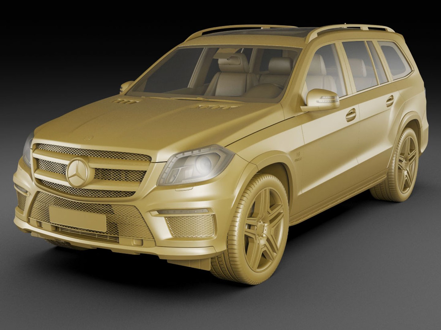 mercedes gl amg ma https://p.turbosquid.com/ts-thumb/3b/LBBEfE/sgqtzxsd/mgla14/jpg/1347041188/1920x1080/fit_q87/617f380342e2730ff09868f6f40120afbbf275e6/mgla14.jpg