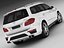 메르세데스 GL AMG 2013