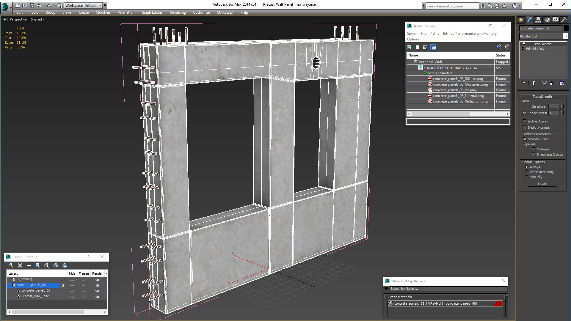 3D precast wall panel model https://p.turbosquid.com/ts-thumb/3b/Mh4NT8/LR/precastwallpanel3dsmodel016/jpg/1612022706/1920x1080/fit_q87/e9e7bda764d8aeeb7eeccb3e41b2ecd86ce1d056/precastwallpanel3dsmodel016.jpg