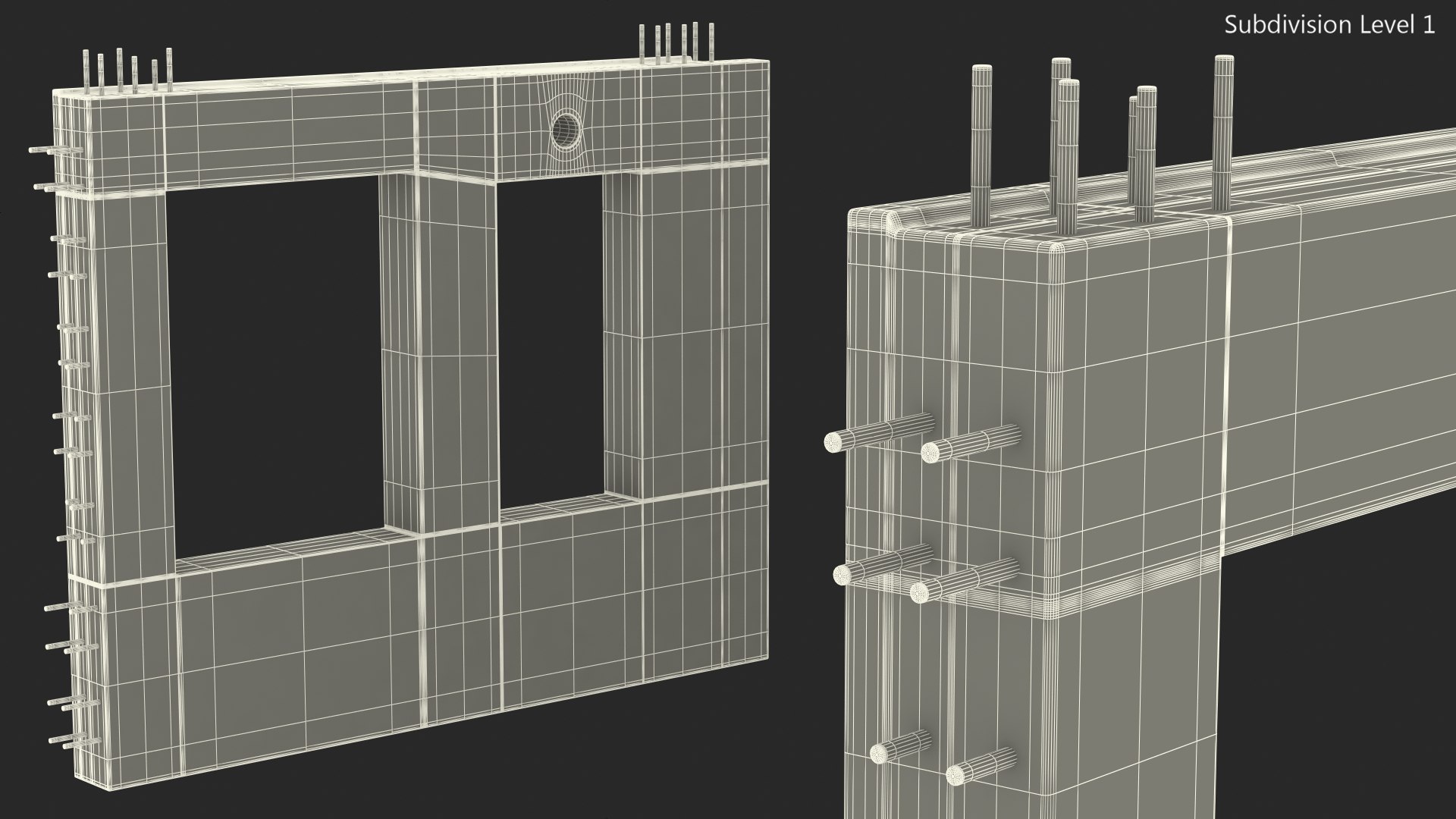 3D precast wall panel model https://p.turbosquid.com/ts-thumb/3b/Mh4NT8/UB/precastwallpanel3dsmodel013/jpg/1612022677/1920x1080/fit_q87/fce898211f2ef92442cf62582f8b4e7f755a29b4/precastwallpanel3dsmodel013.jpg