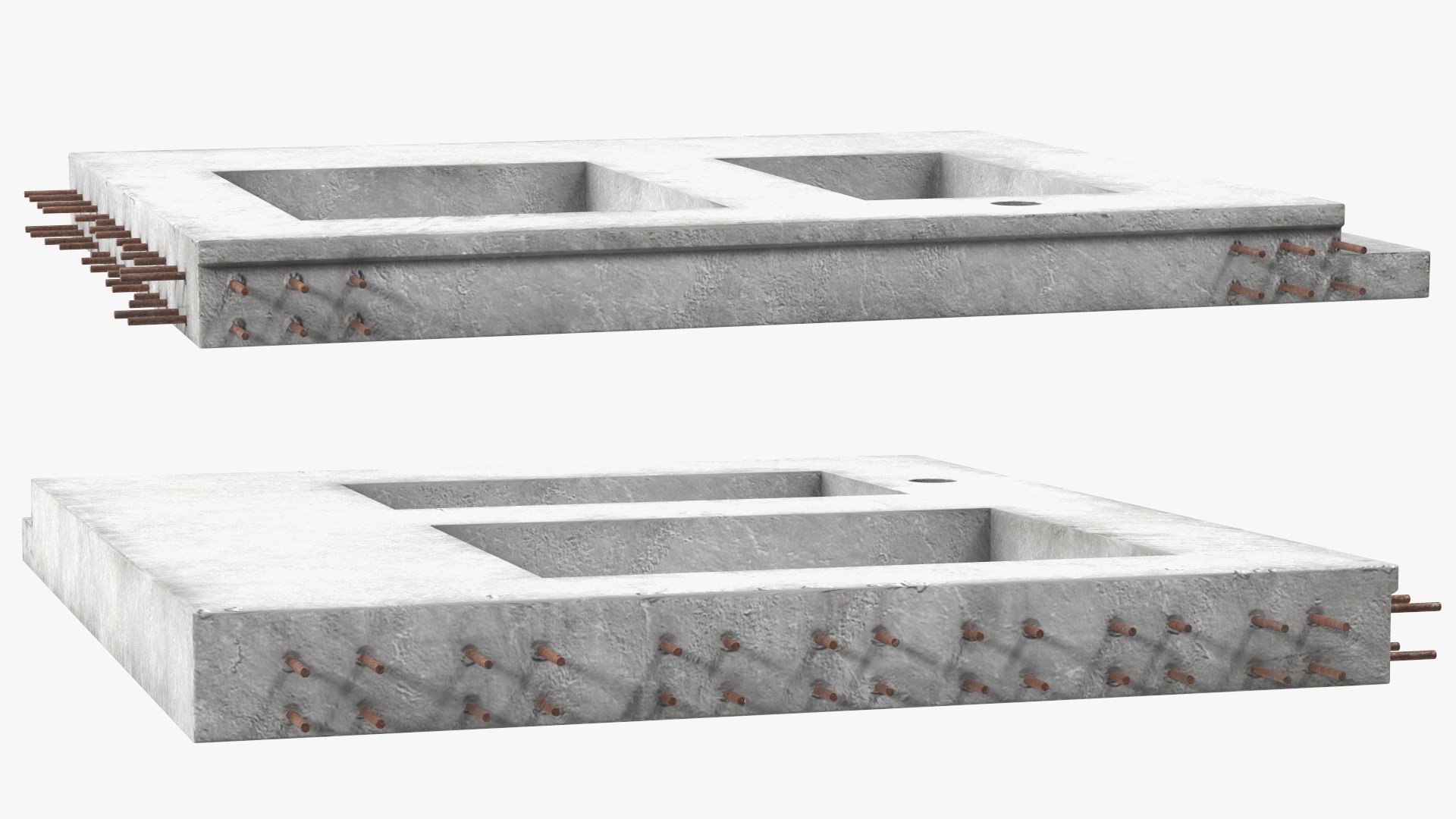 3D precast wall panel model https://p.turbosquid.com/ts-thumb/3b/Mh4NT8/UG/precastwallpanel3dsmodel007/jpg/1612022620/1920x1080/fit_q87/7c8f04521ead7fceffb31de36afb05c3b0f035de/precastwallpanel3dsmodel007.jpg