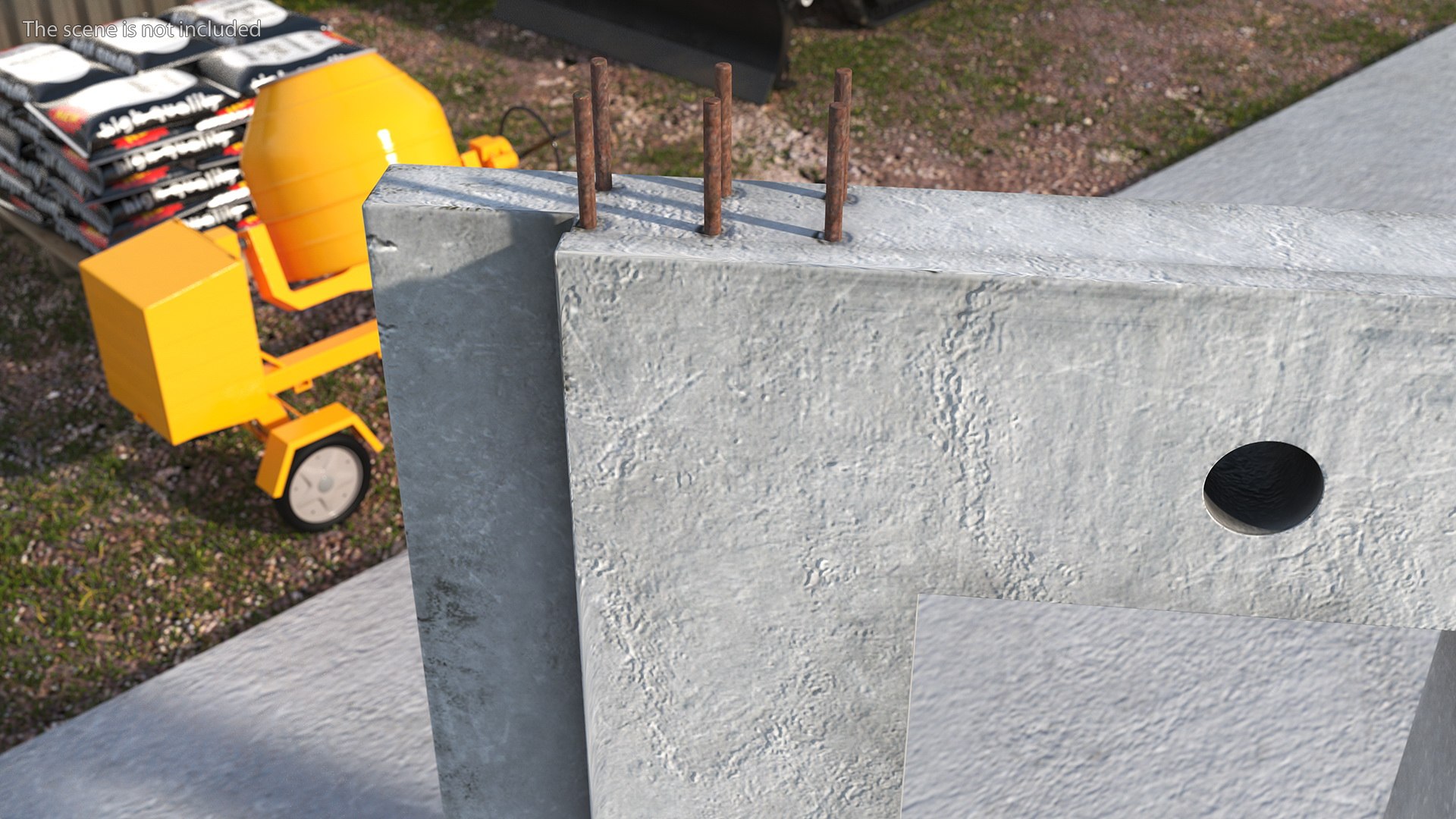 3D precast wall panel model https://p.turbosquid.com/ts-thumb/3b/Mh4NT8/V8/precastwallpanel3dsmodel004/jpg/1612022593/1920x1080/fit_q87/e1ca6ea96d08f8c2ac2923cc9793c39f0e3c1f7e/precastwallpanel3dsmodel004.jpg