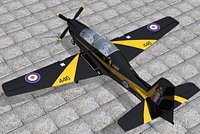 Shorts Tucano T1