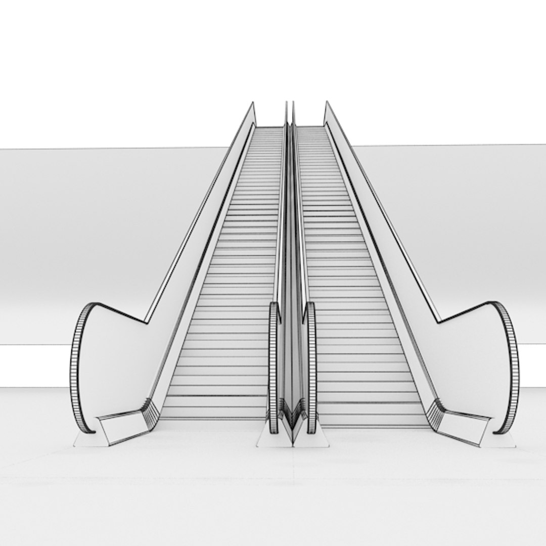 3d model of escalator https://p.turbosquid.com/ts-thumb/3b/Qe4kBI/34uqC6Tq/escalator02w/jpg/1363431884/1920x1080/fit_q87/af2ac9d477f146ce11729097b0b2be8dac14aa22/escalator02w.jpg