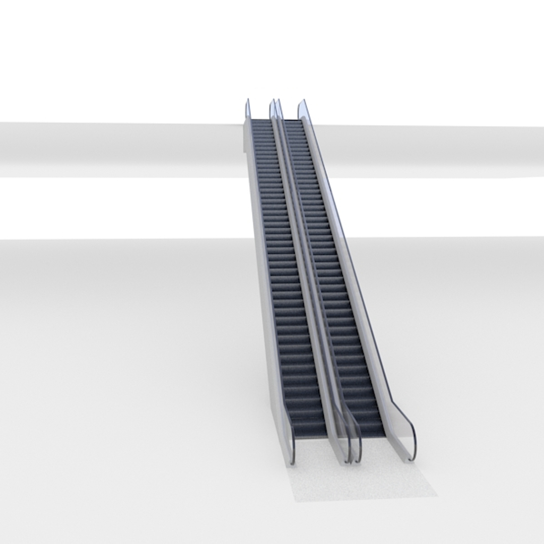 3d model of escalator https://p.turbosquid.com/ts-thumb/3b/Qe4kBI/Lbi8SlWf/escalator/jpg/1363431657/1920x1080/turn_fit_q99/7ac6914c8191943e62fcce3be62a52e57bdc2451/escalator-1.jpg