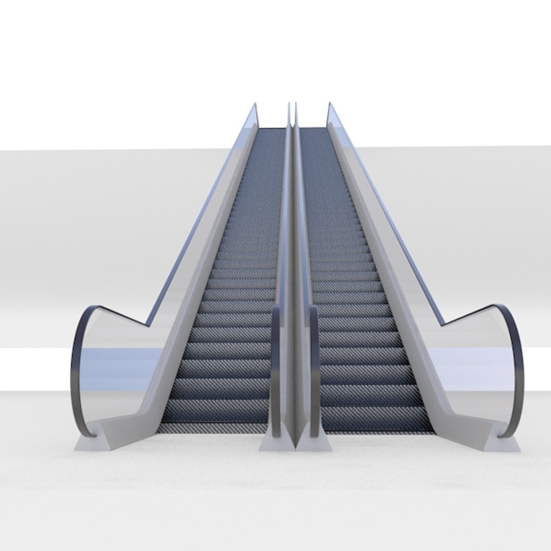 3d model of escalator https://p.turbosquid.com/ts-thumb/3b/Qe4kBI/ds37PRG6/escalator02/jpg/1363431884/1920x1080/fit_q87/333ec2011c3f07596676f18824916191f7841d71/escalator02.jpg