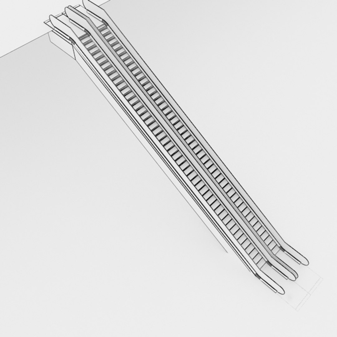 3d model of escalator https://p.turbosquid.com/ts-thumb/3b/Qe4kBI/xm9lvmLT/escalator03w/jpg/1363431884/1920x1080/fit_q87/f00ce2e190ccd3734cc9218dc4e276fe0667a772/escalator03w.jpg