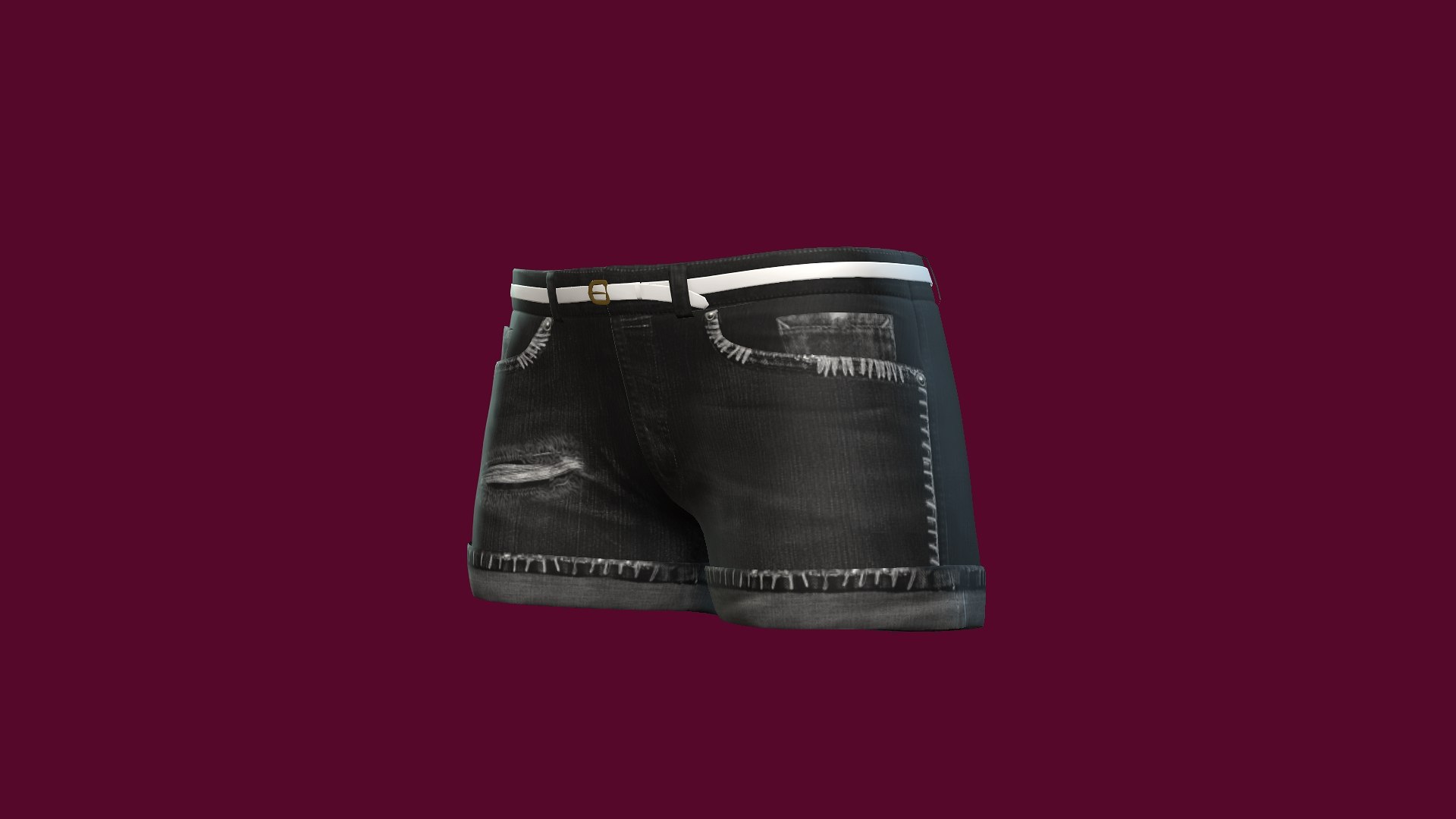 Shorts 3D model https://p.turbosquid.com/ts-thumb/3b/WC6DXr/43/1/jpg/1686665124/1920x1080/fit_q87/dc5c1af09d27eaec8ab48c8d303485926edbeaa1/1.jpg