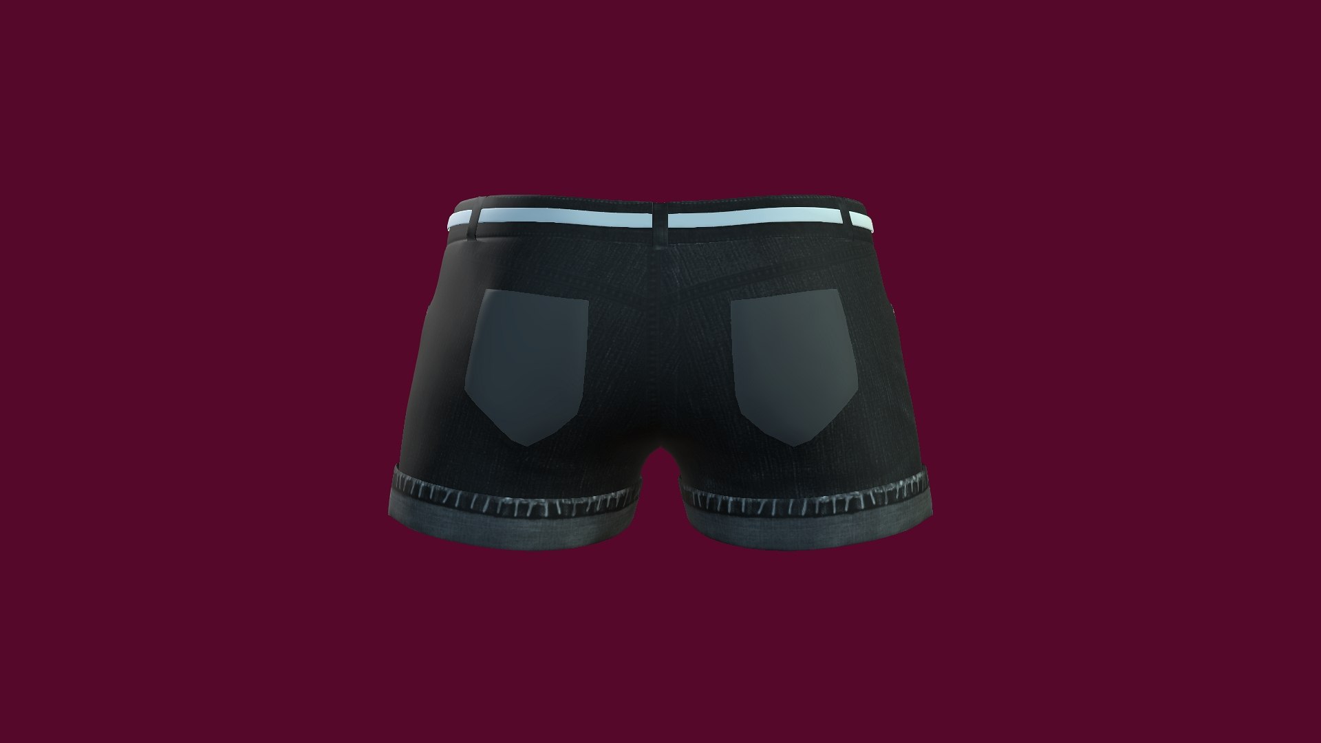 Shorts 3D model https://p.turbosquid.com/ts-thumb/3b/WC6DXr/Vg/4/jpg/1686665127/1920x1080/fit_q87/8340540092ba76f9c4230c87c1e659c05018c3c6/4.jpg