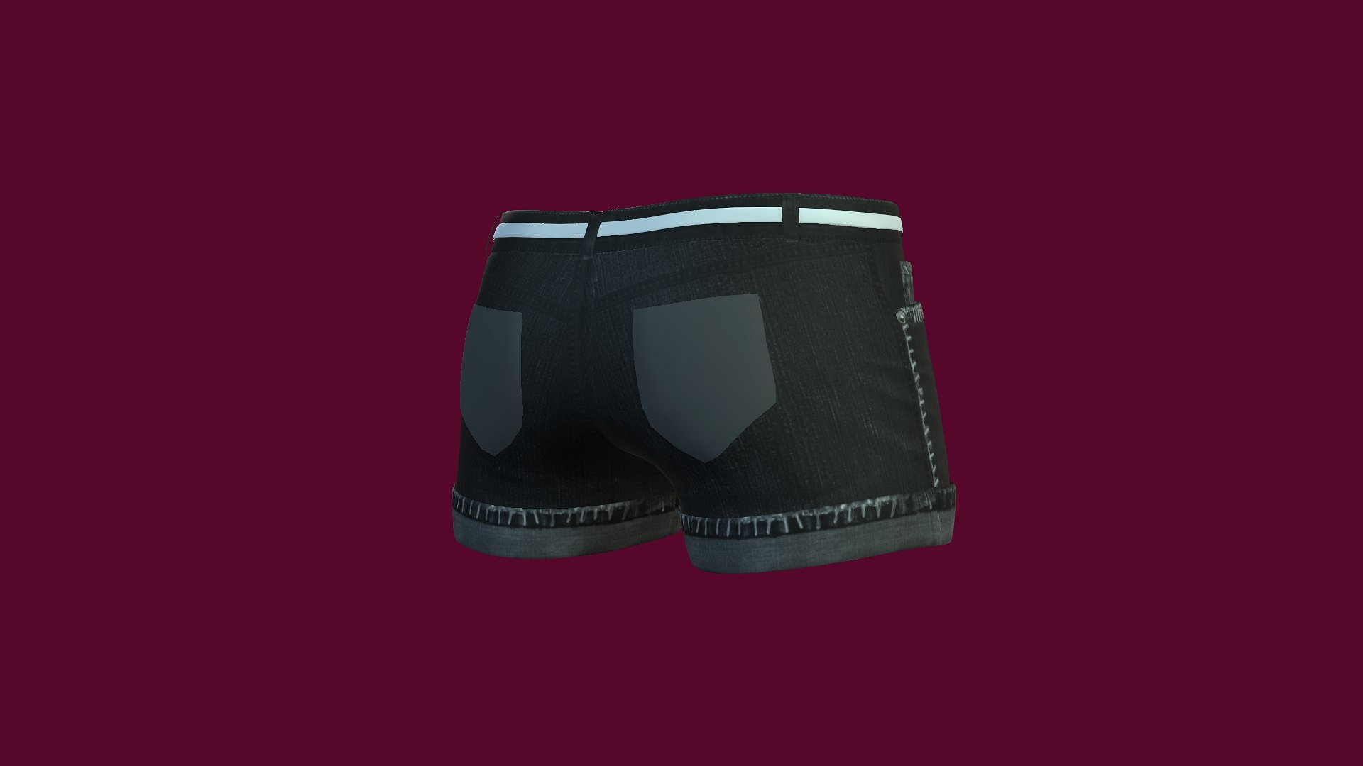 Shorts 3D model https://p.turbosquid.com/ts-thumb/3b/WC6DXr/f8/5/jpg/1686665127/1920x1080/fit_q87/52f636279d2b03883f36e380cc8a34b6c9ef5806/5.jpg