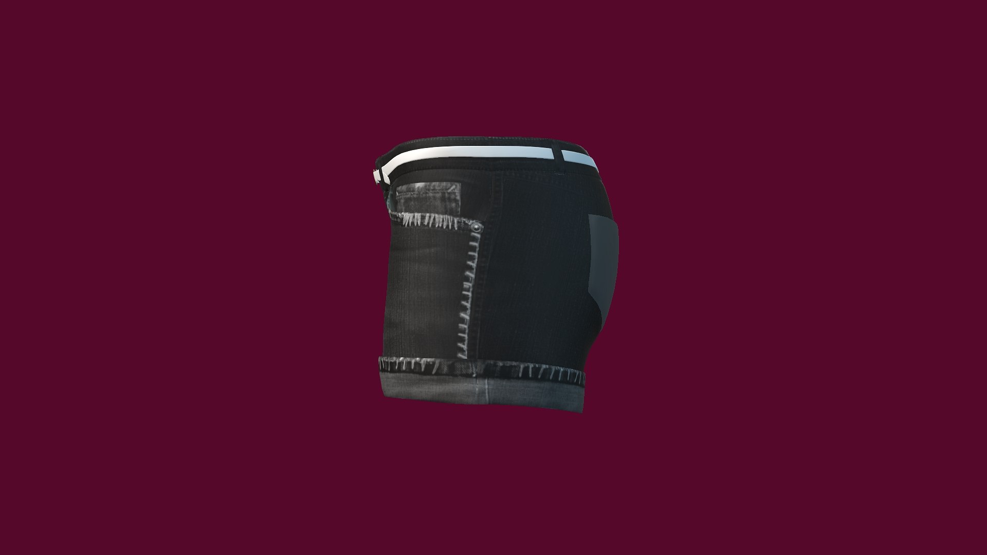 Shorts 3D model https://p.turbosquid.com/ts-thumb/3b/WC6DXr/qM/2/jpg/1686665124/1920x1080/fit_q87/4cc3ea353cb69f0493fb02d99683d37ec5f2242e/2.jpg