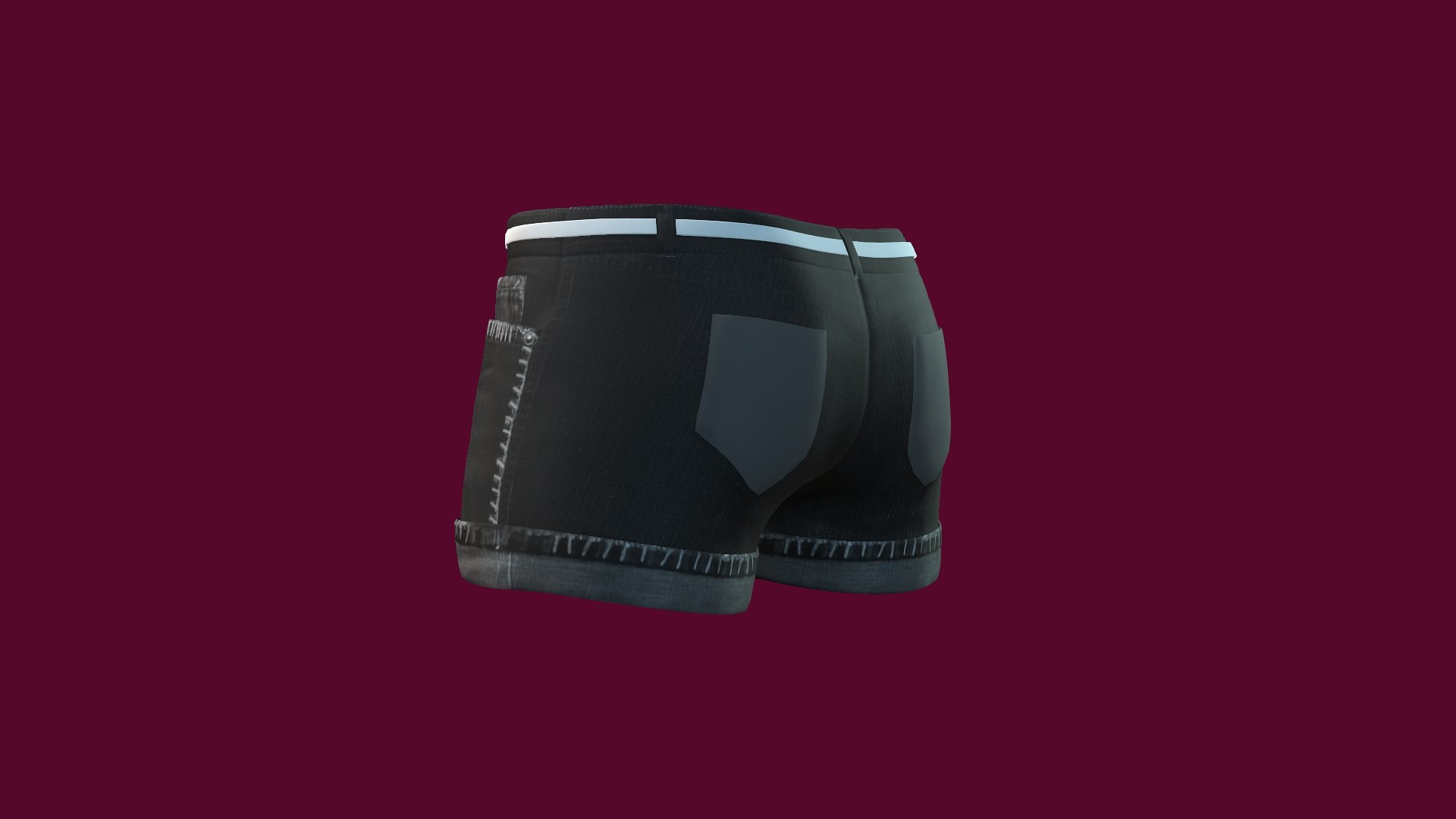Shorts 3D model https://p.turbosquid.com/ts-thumb/3b/WC6DXr/u6/3/jpg/1686665126/1920x1080/fit_q87/bbbd7903a469fcfaede5b6263be395dd1eed5e70/3.jpg