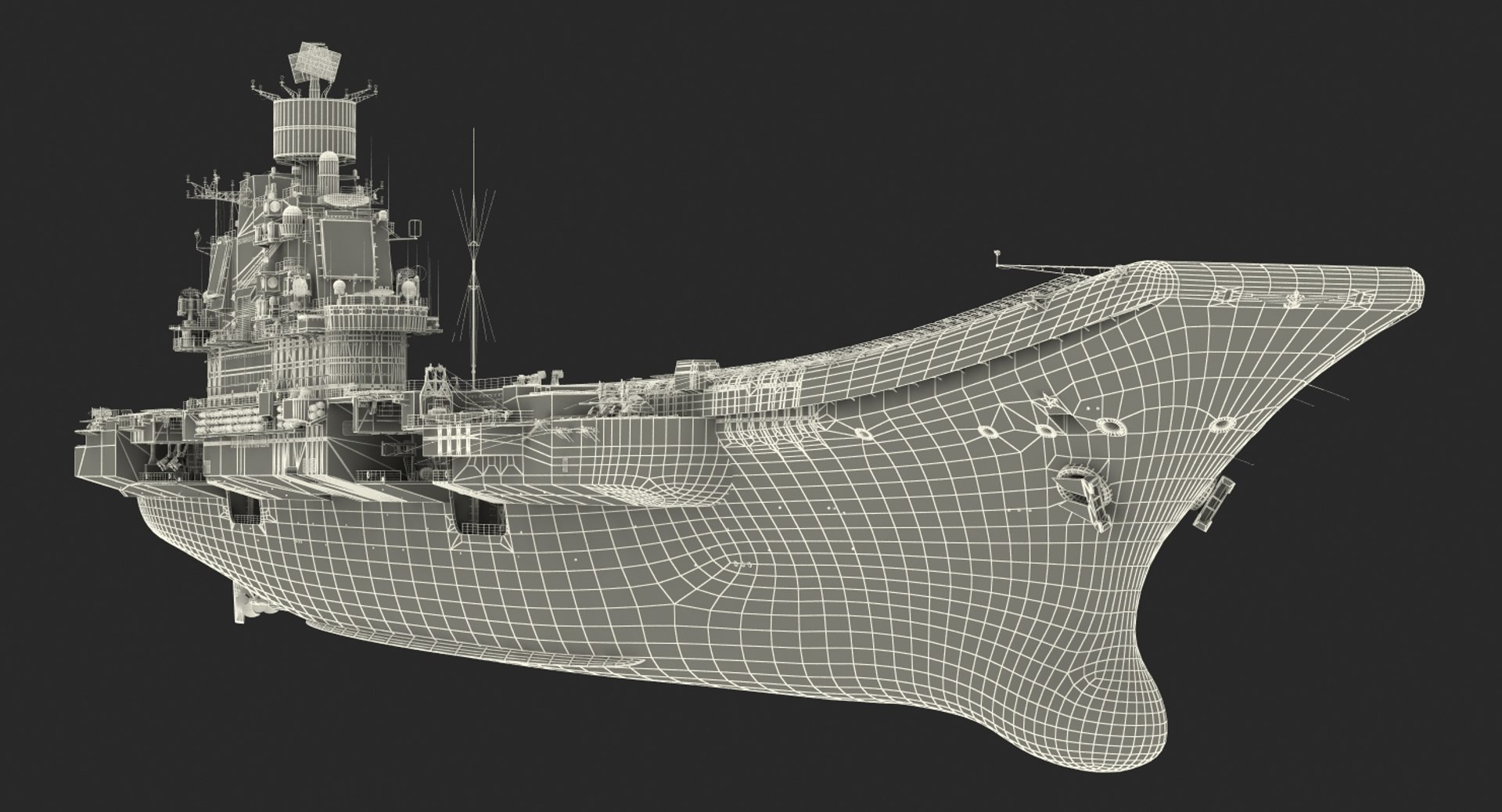 Russian Aircraft Carriers Collection 3D https://p.turbosquid.com/ts-thumb/3b/WJoyzG/10/russianaircraftcarrierscollection3dsmodel070/jpg/1649161880/1920x1080/fit_q87/571b274dc6d8aa20fb3c8e654c177db4c83ba08a/russianaircraftcarrierscollection3dsmodel070.jpg